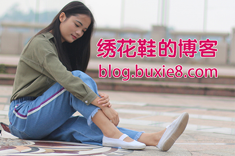 博客系统2025年6月1日更新 博客系统2025年6月1日更新