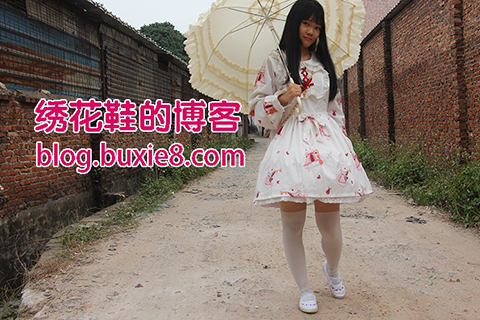 谈谈我对时时彩的看法 谈谈我对时时彩的看法